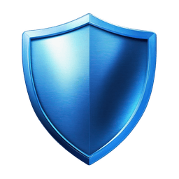 Protección UBIX